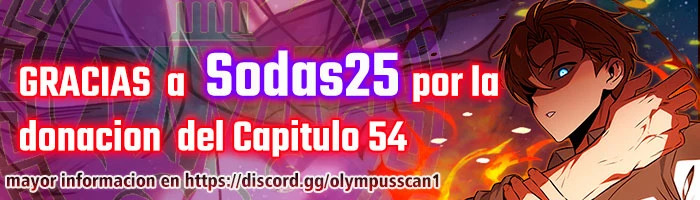 Read Guia de supervivencia del extra de la academia ES Manga Online