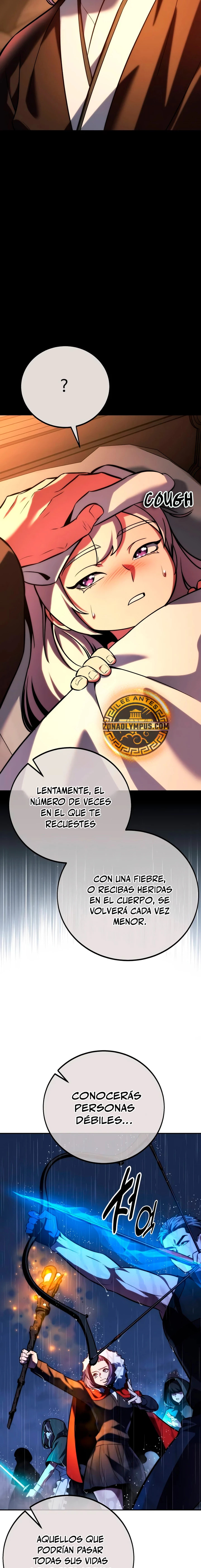 Read Guia de supervivencia del extra de la academia ES Manga Online