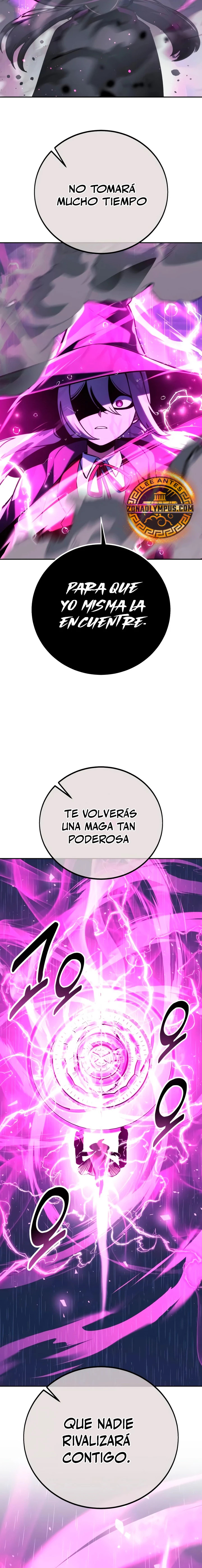 Read Guia de supervivencia del extra de la academia ES Manga Online