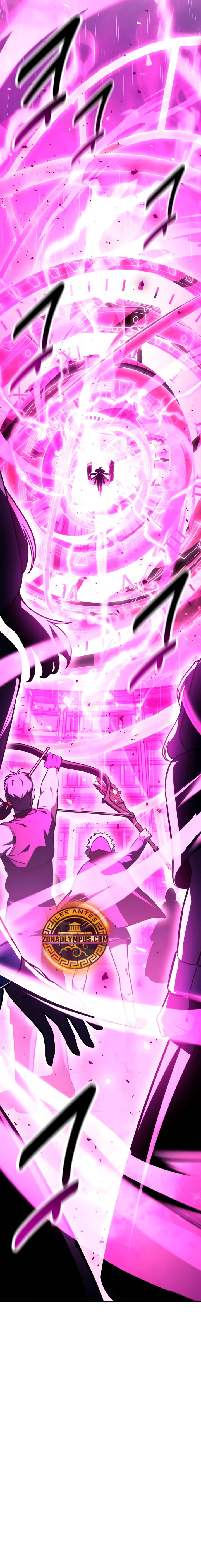 Read Guia de supervivencia del extra de la academia ES Manga Online