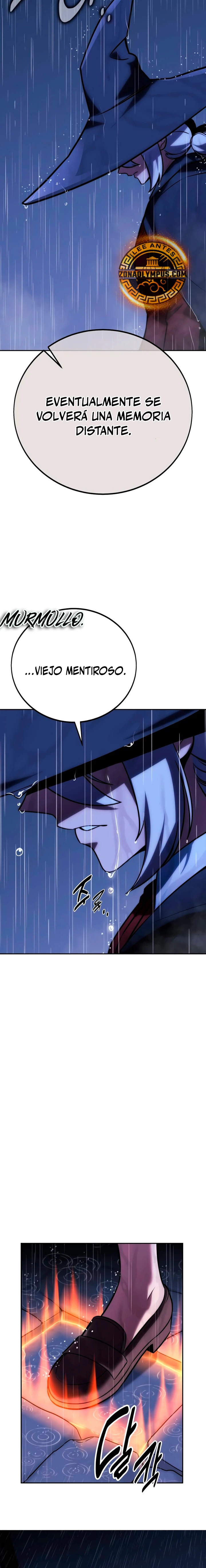 Read Guia de supervivencia del extra de la academia ES Manga Online