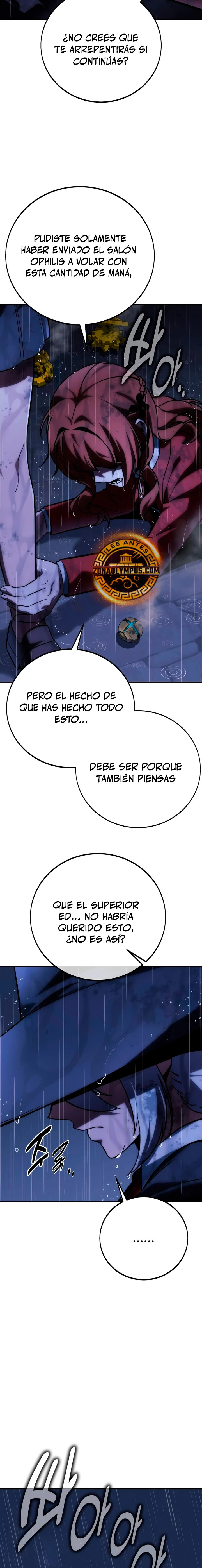 Read Guia de supervivencia del extra de la academia ES Manga Online