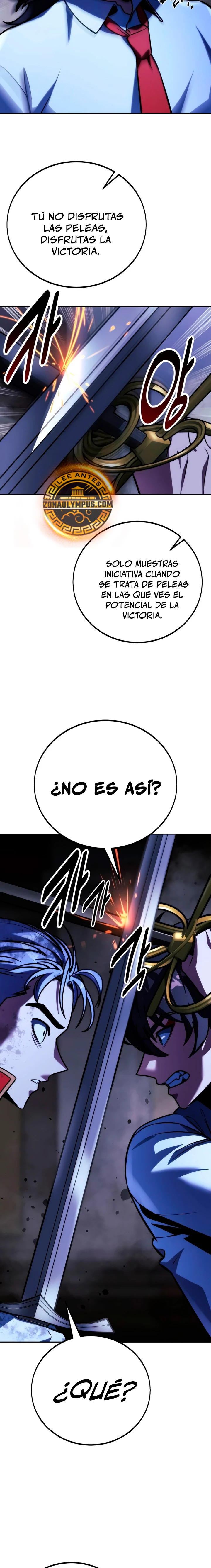 Read Guia de supervivencia del extra de la academia ES Manga Online