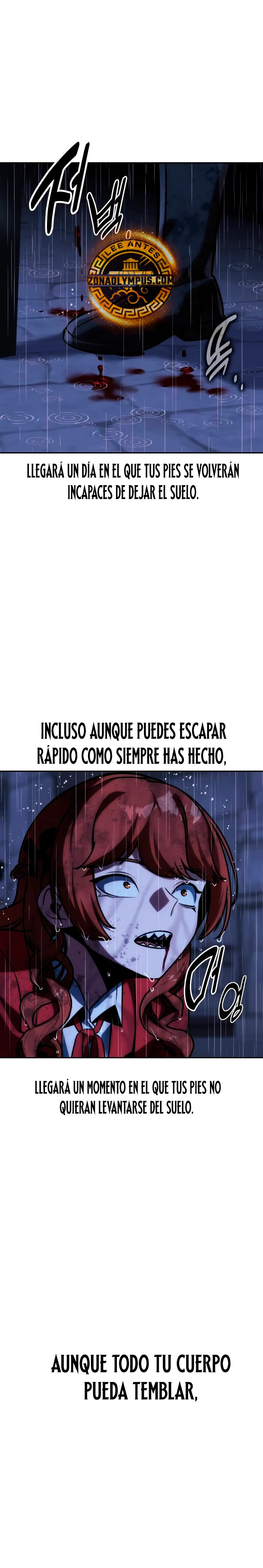Read Guia de supervivencia del extra de la academia ES Manga Online