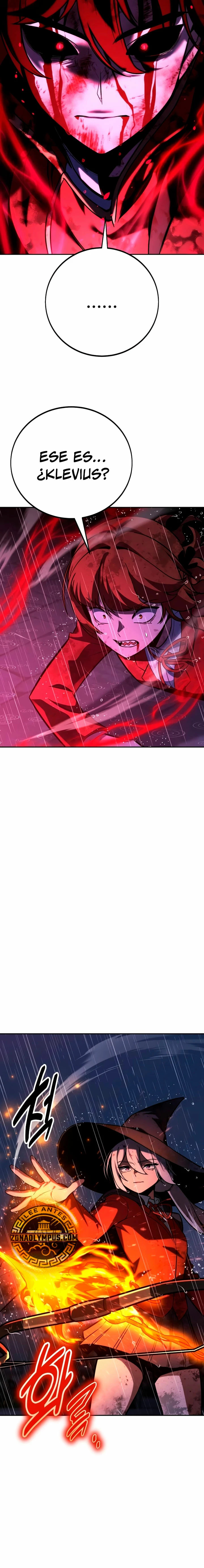 Read Guia de supervivencia del extra de la academia ES Manga Online