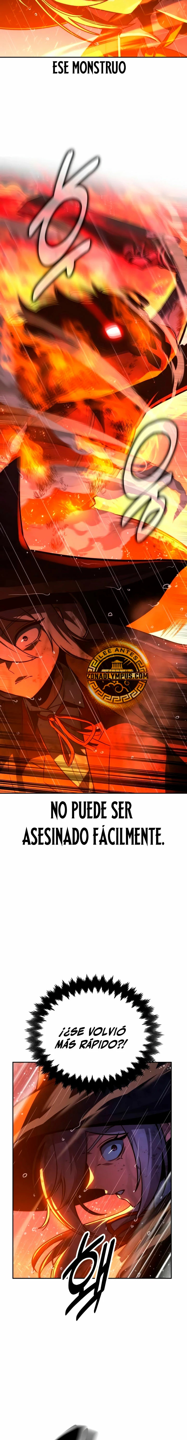 Read Guia de supervivencia del extra de la academia ES Manga Online