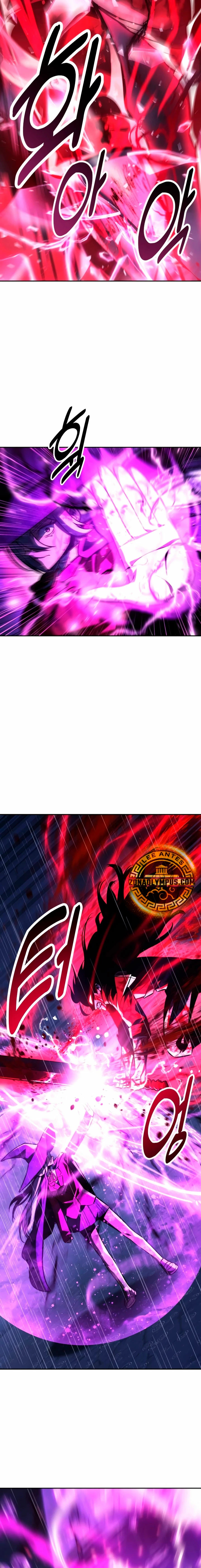 Read Guia de supervivencia del extra de la academia ES Manga Online
