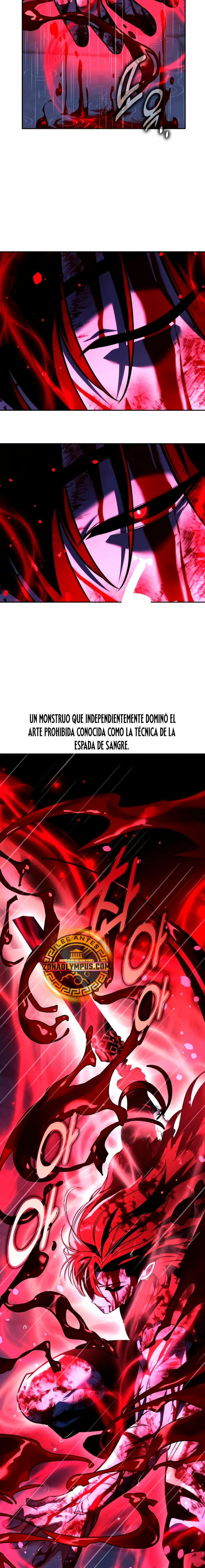 Read Guia de supervivencia del extra de la academia ES Manga Online