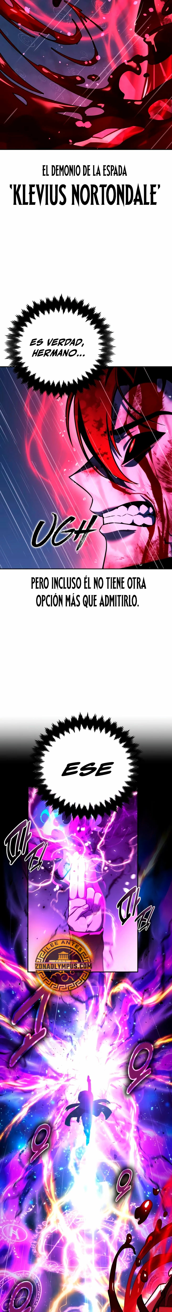 Read Guia de supervivencia del extra de la academia ES Manga Online