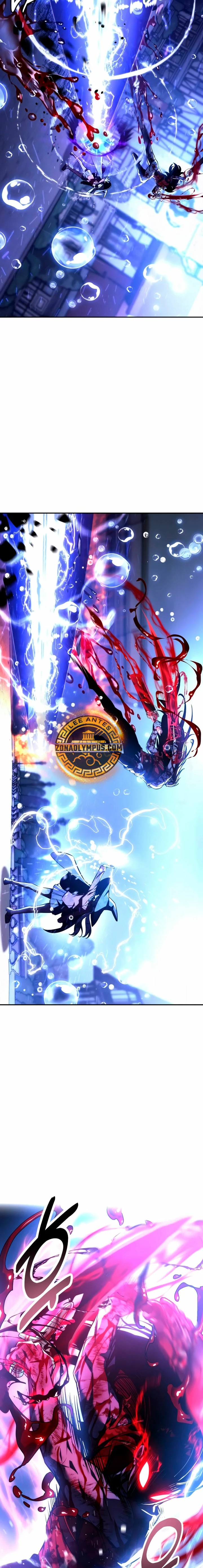 Read Guia de supervivencia del extra de la academia ES Manga Online
