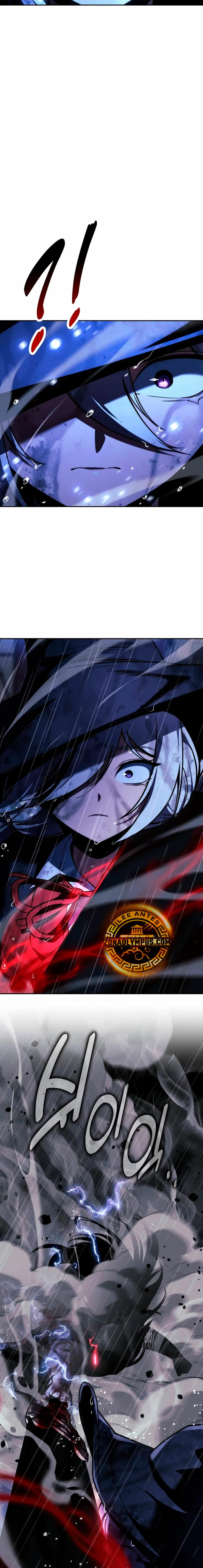 Read Guia de supervivencia del extra de la academia ES Manga Online