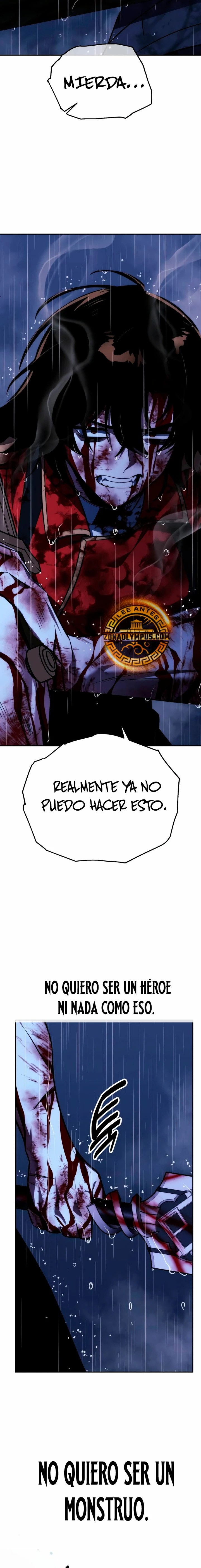 Read Guia de supervivencia del extra de la academia ES Manga Online