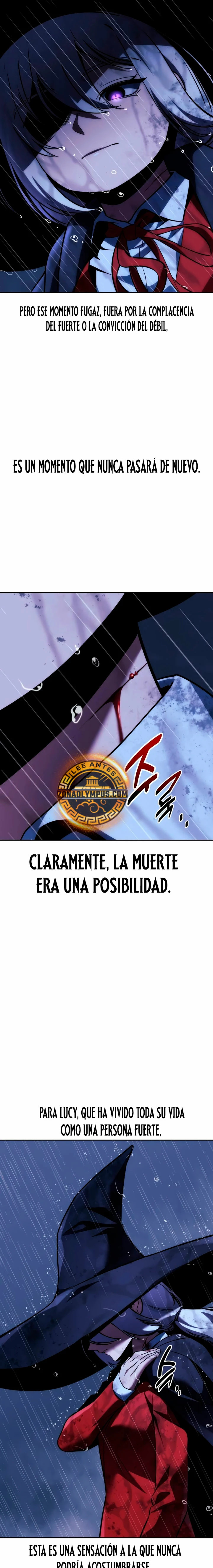 Read Guia de supervivencia del extra de la academia ES Manga Online