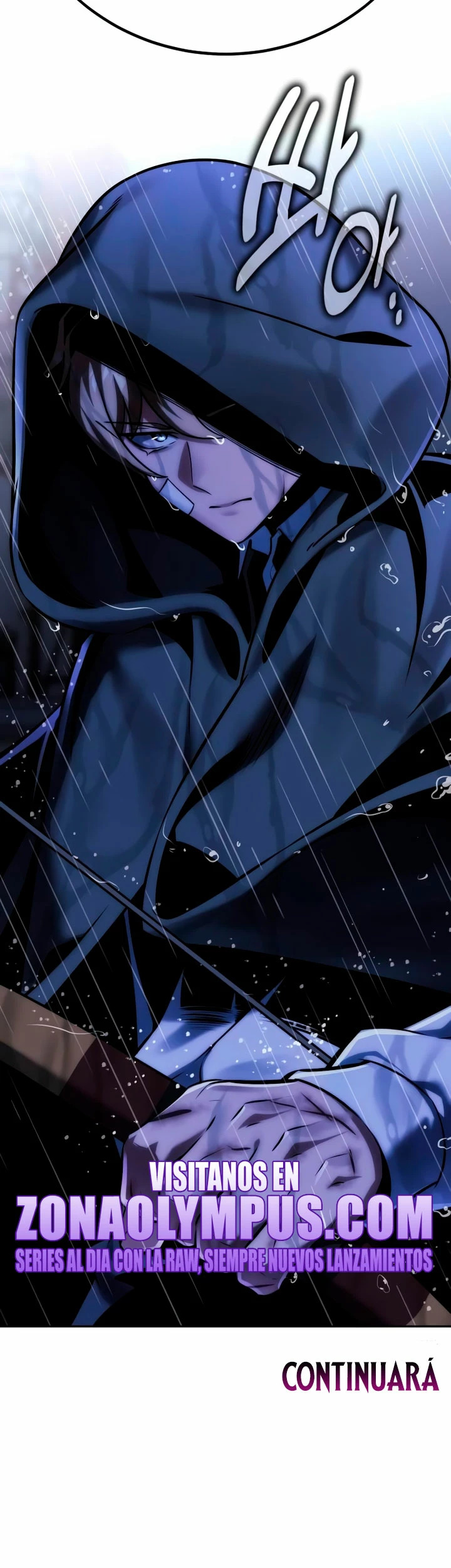 Read Guia de supervivencia del extra de la academia ES Manga Online