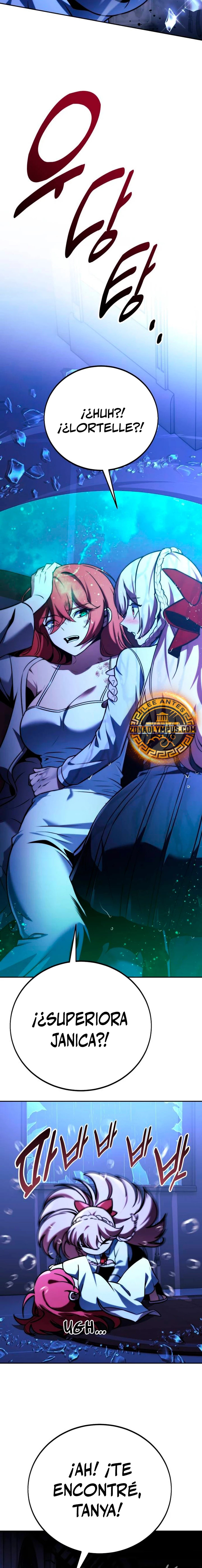 Read Guia de supervivencia del extra de la academia ES Manga Online