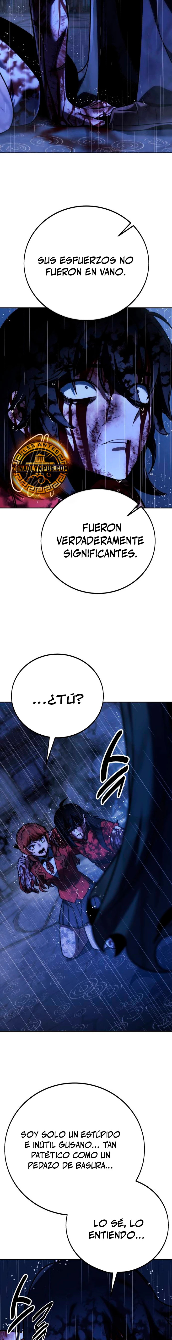 Read Guia de supervivencia del extra de la academia ES Manga Online