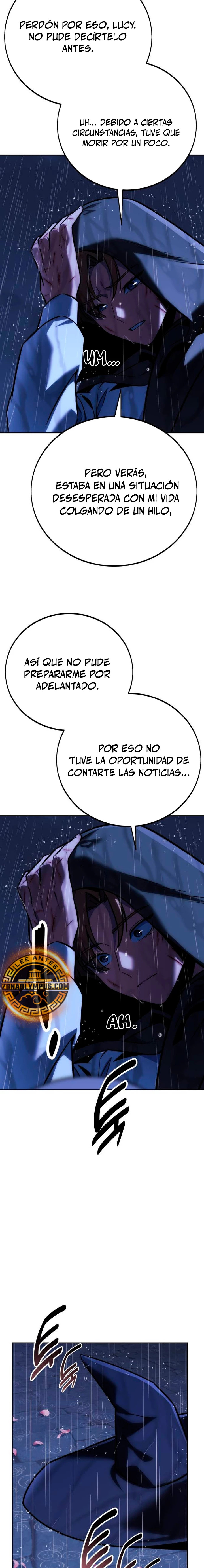 Read Guia de supervivencia del extra de la academia ES Manga Online