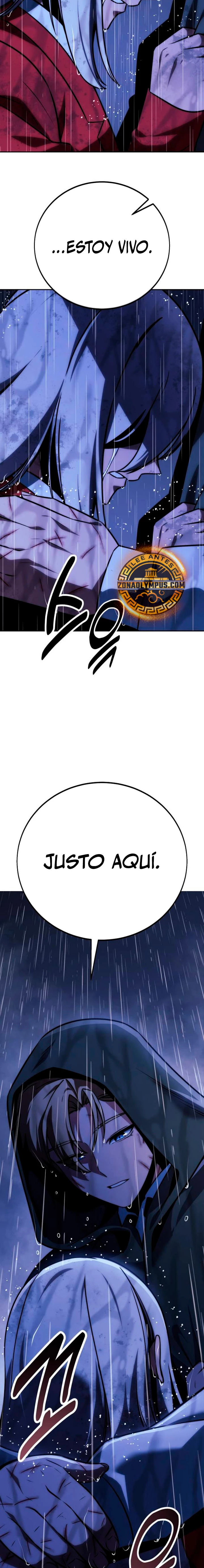 Read Guia de supervivencia del extra de la academia ES Manga Online