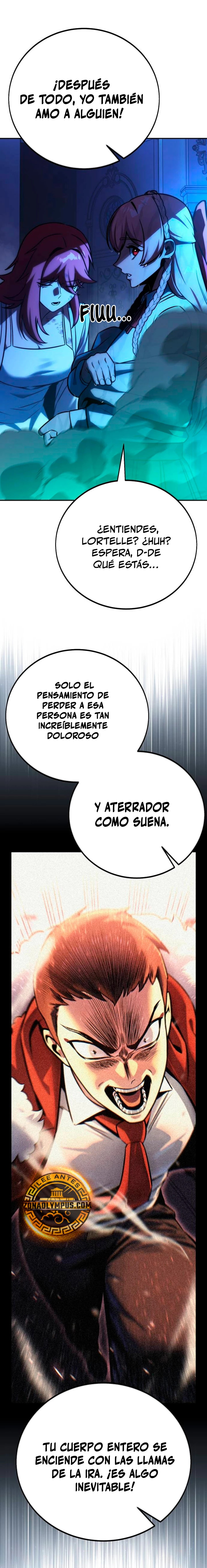 Read Guia de supervivencia del extra de la academia ES Manga Online