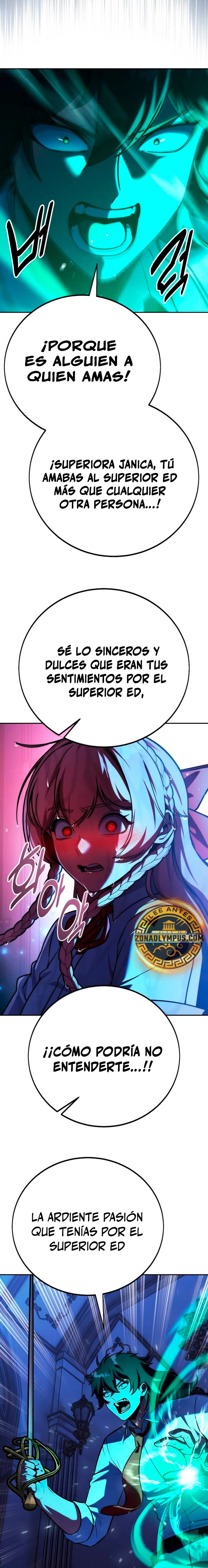 Read Guia de supervivencia del extra de la academia ES Manga Online