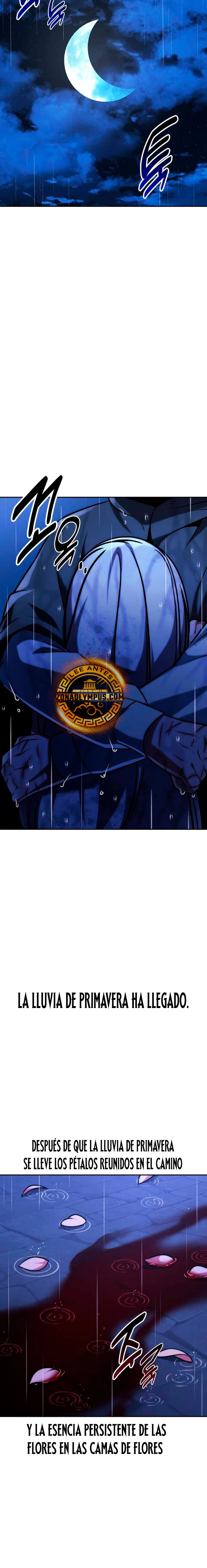 Read Guia de supervivencia del extra de la academia ES Manga Online