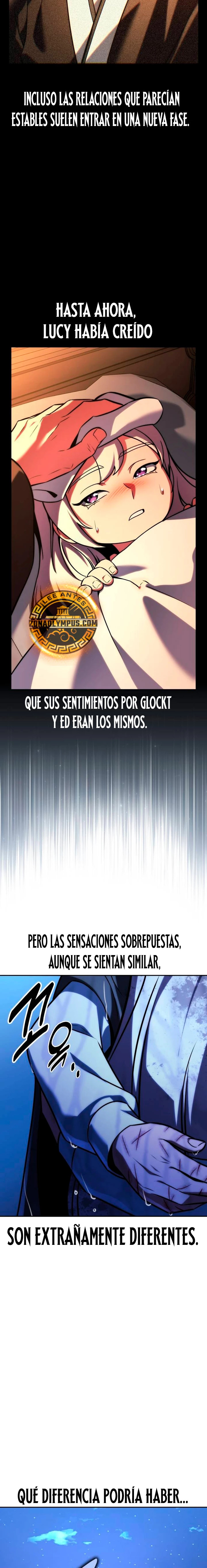 Read Guia de supervivencia del extra de la academia ES Manga Online