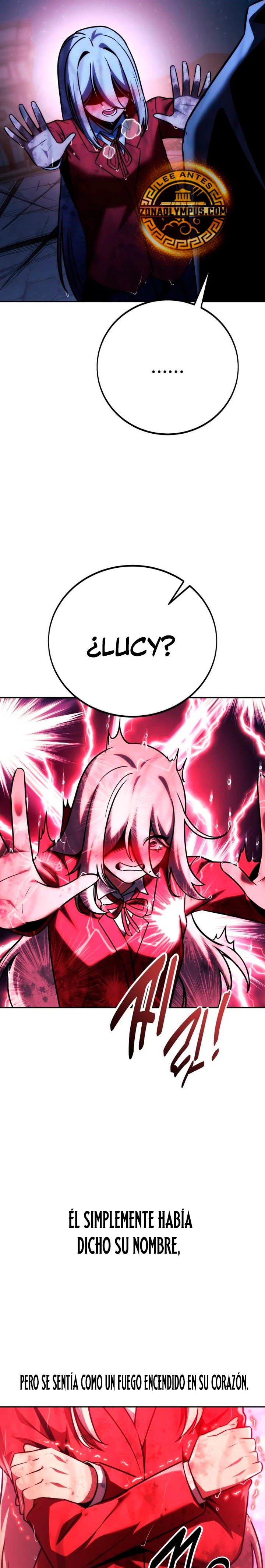 Read Guia de supervivencia del extra de la academia ES Manga Online