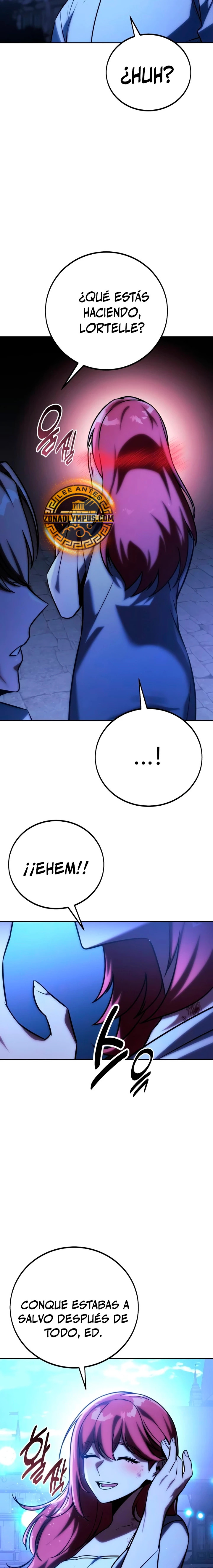 Read Guia de supervivencia del extra de la academia ES Manga Online