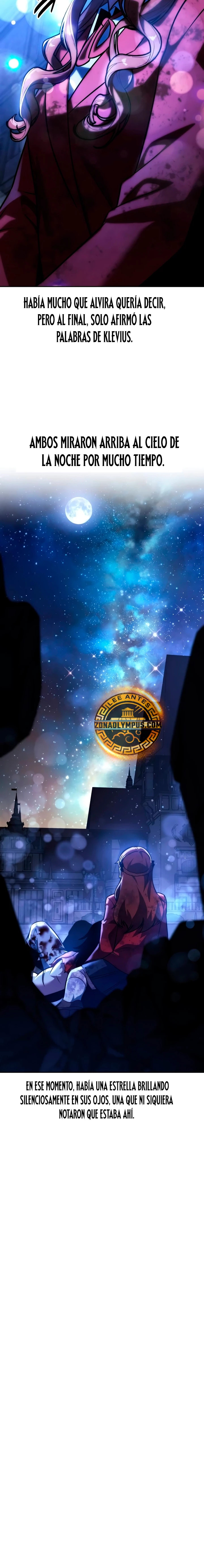 Read Guia de supervivencia del extra de la academia ES Manga Online