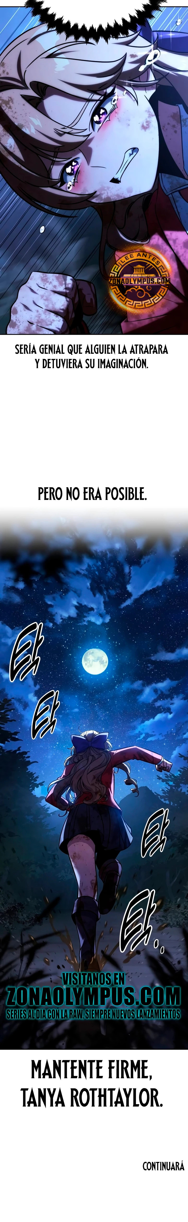 Read Guia de supervivencia del extra de la academia ES Manga Online