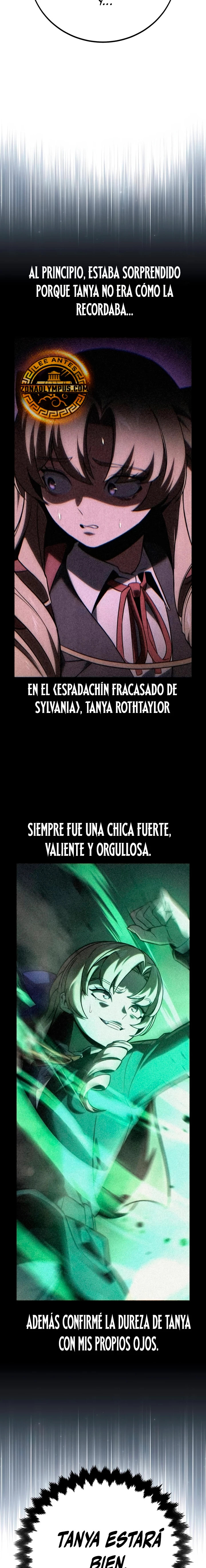 Read Guia de supervivencia del extra de la academia ES Manga Online