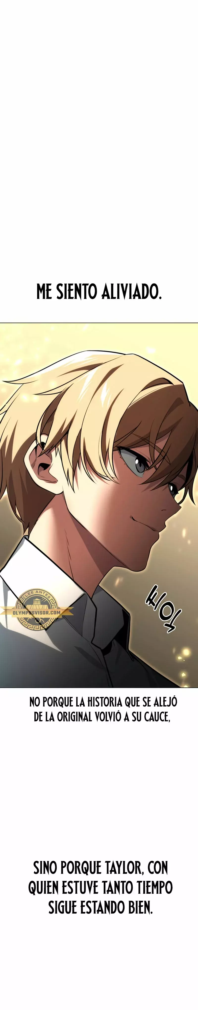 Read Guia de supervivencia del extra de la academia ES Manga Online