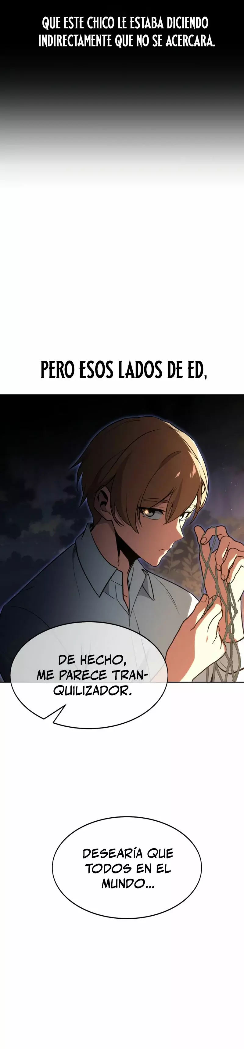 Read Guia de supervivencia del extra de la academia ES Manga Online