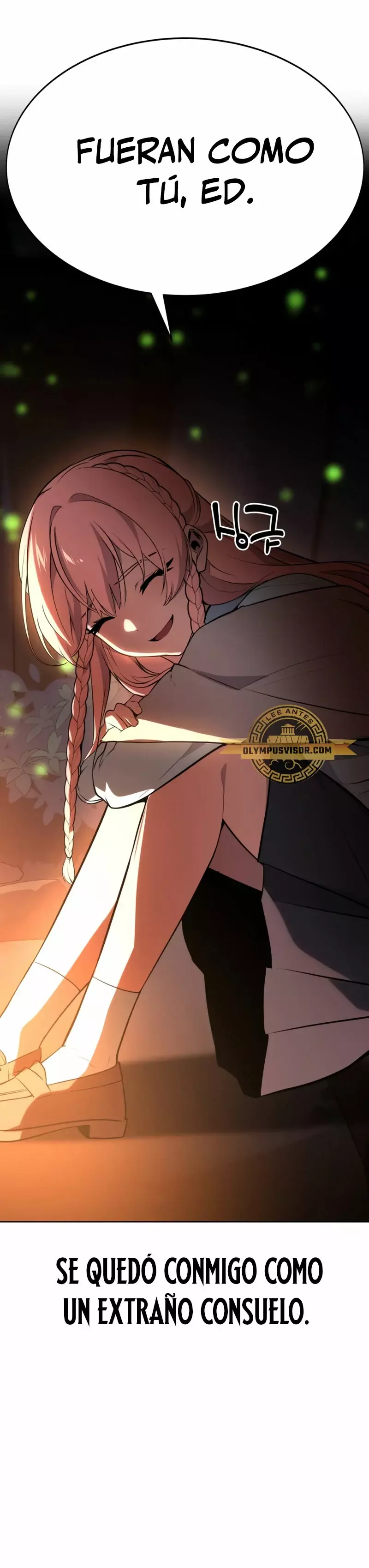 Read Guia de supervivencia del extra de la academia ES Manga Online