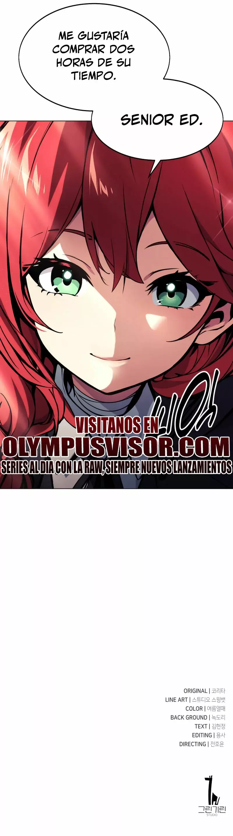 Read Guia de supervivencia del extra de la academia ES Manga Online