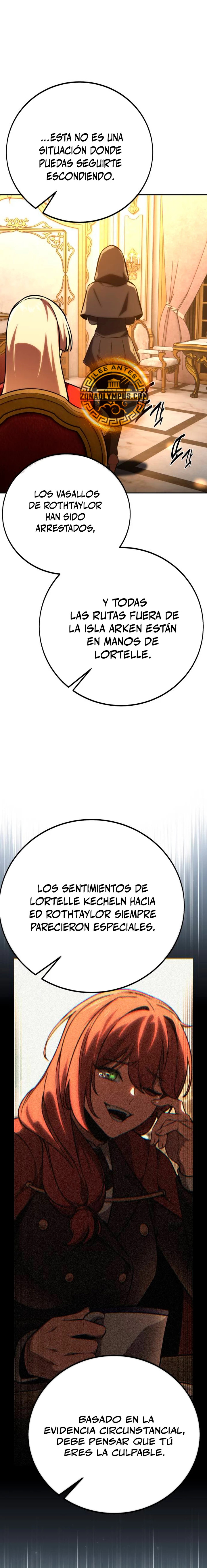 Read Guia de supervivencia del extra de la academia ES Manga Online