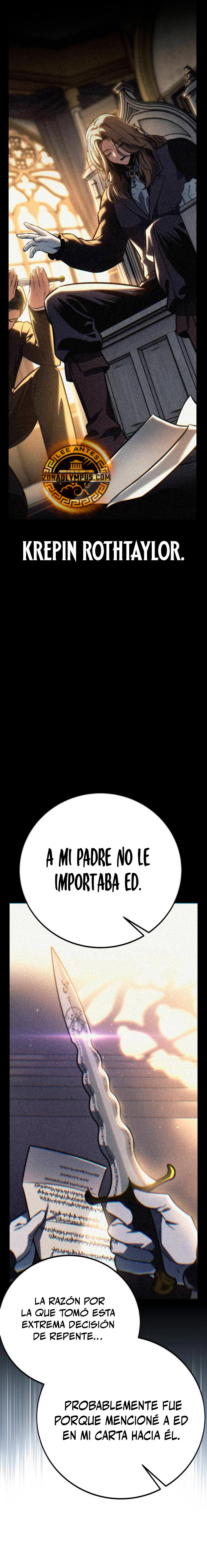 Read Guia de supervivencia del extra de la academia ES Manga Online