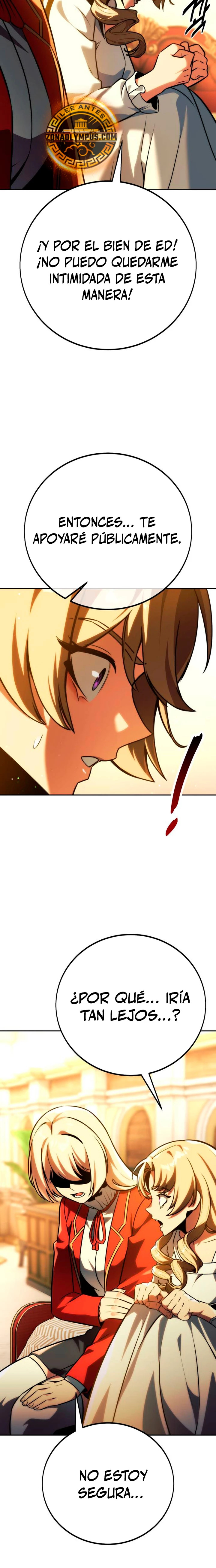 Read Guia de supervivencia del extra de la academia ES Manga Online