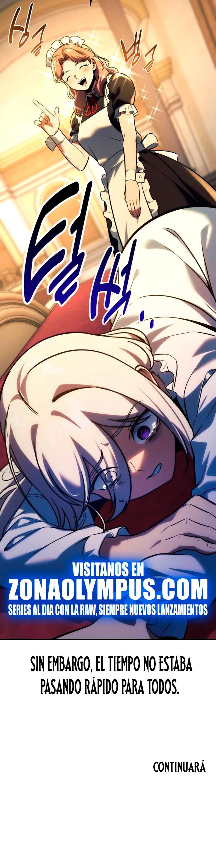 Read Guia de supervivencia del extra de la academia ES Manga Online