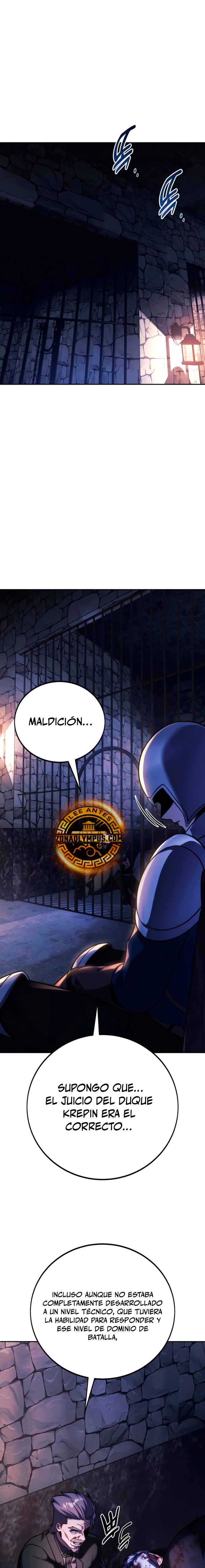 Read Guia de supervivencia del extra de la academia ES Manga Online