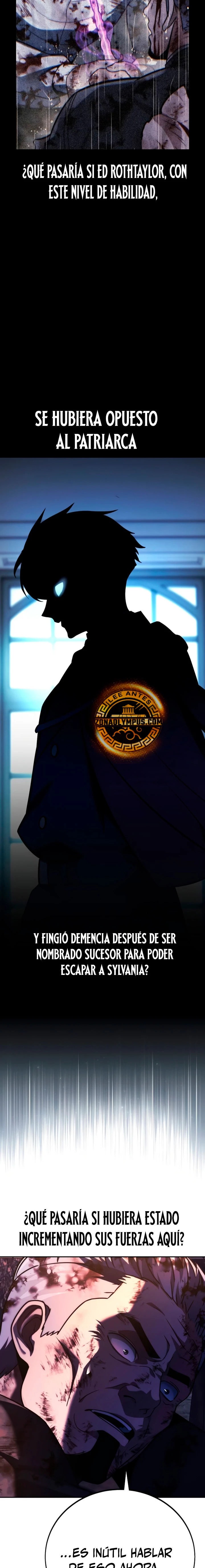Read Guia de supervivencia del extra de la academia ES Manga Online