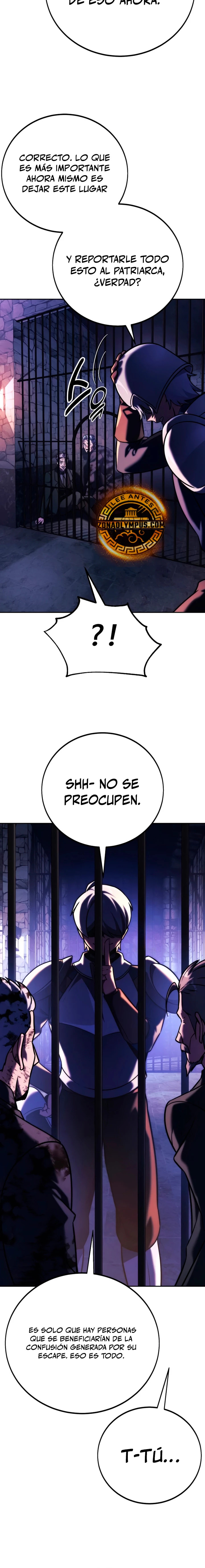 Read Guia de supervivencia del extra de la academia ES Manga Online