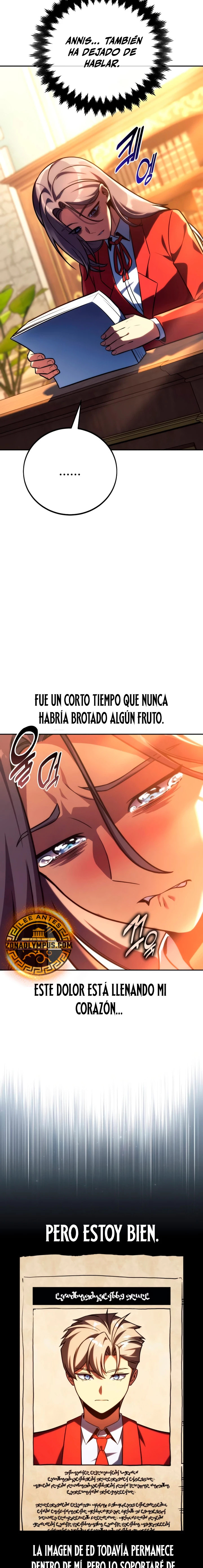 Read Guia de supervivencia del extra de la academia ES Manga Online