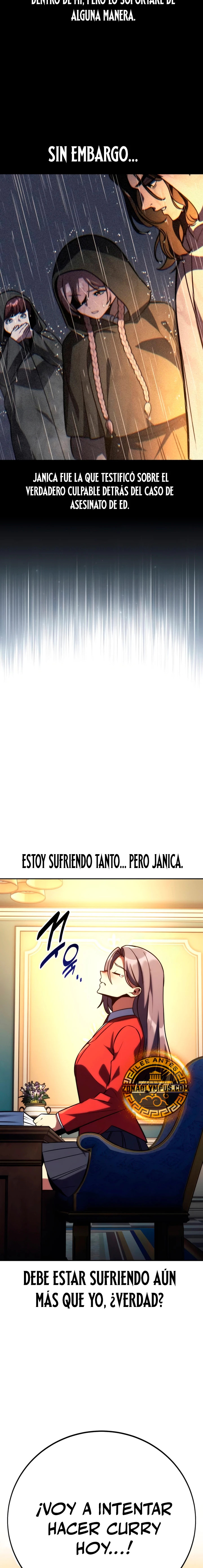 Read Guia de supervivencia del extra de la academia ES Manga Online