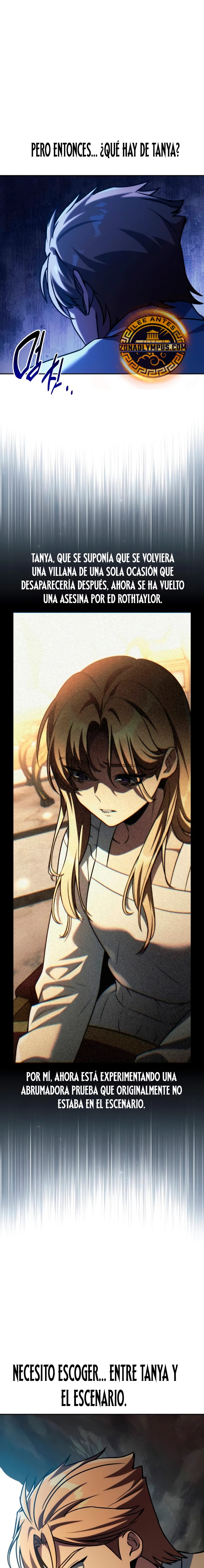 Read Guia de supervivencia del extra de la academia ES Manga Online