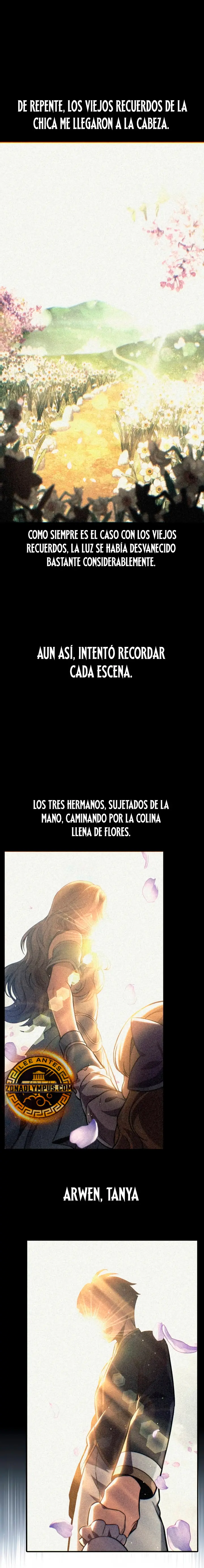 Read Guia de supervivencia del extra de la academia ES Manga Online