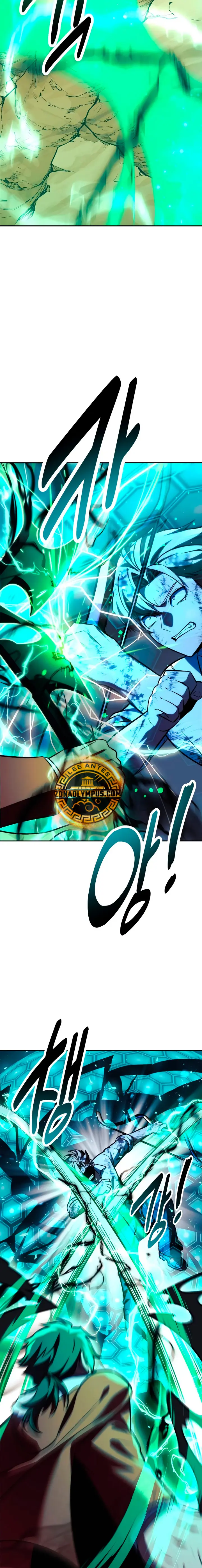 Read Guia de supervivencia del extra de la academia ES Manga Online
