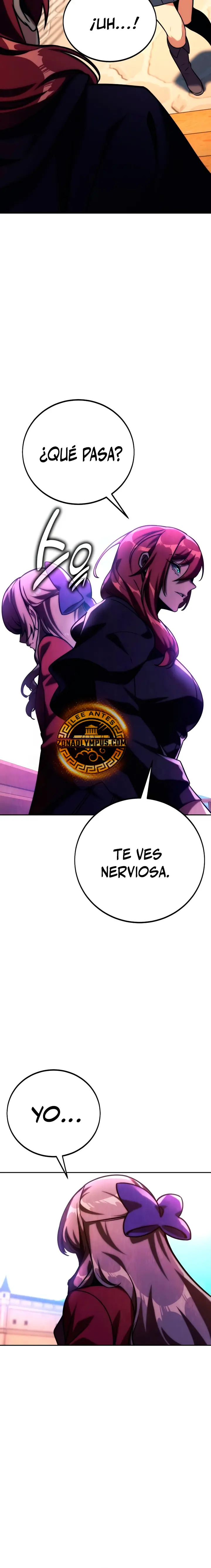 Read Guia de supervivencia del extra de la academia ES Manga Online