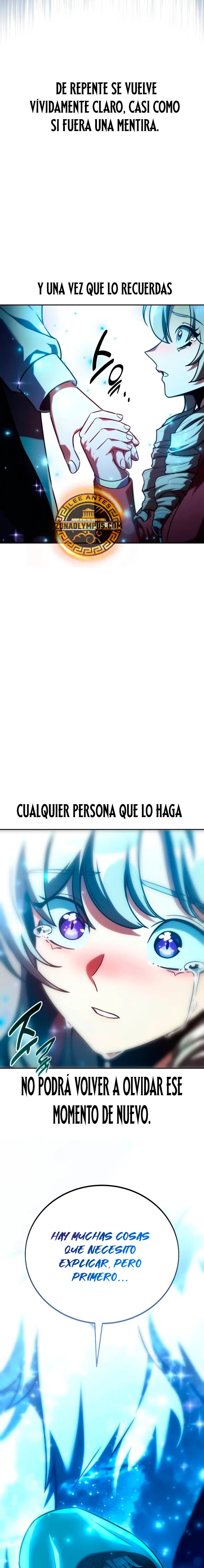 Read Guia de supervivencia del extra de la academia ES Manga Online
