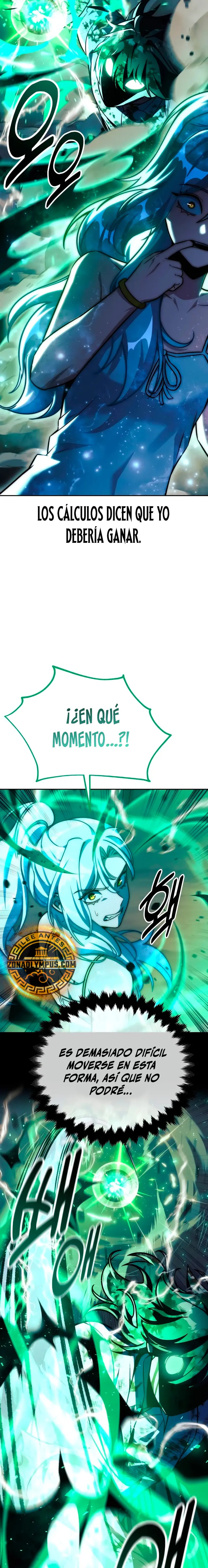 Read Guia de supervivencia del extra de la academia ES Manga Online